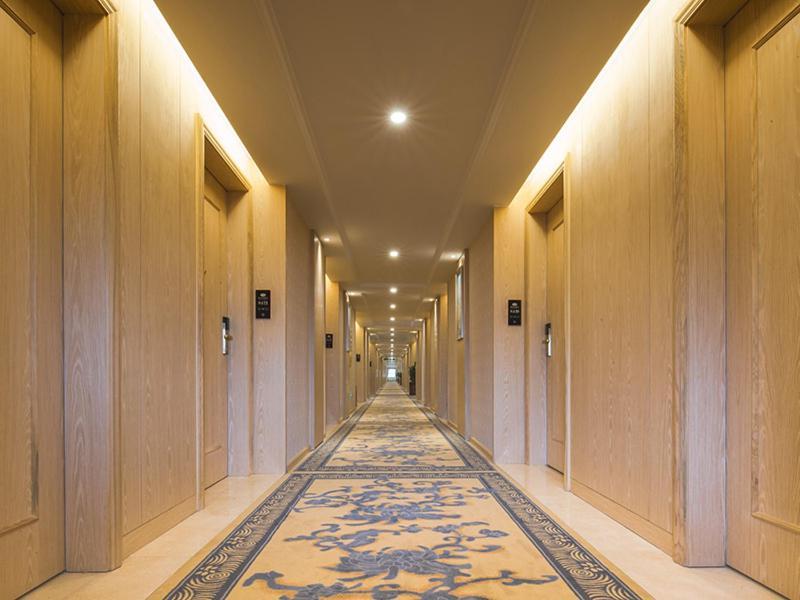 Vienna Hotel Shenzhen Pingji Ave Экстерьер фото